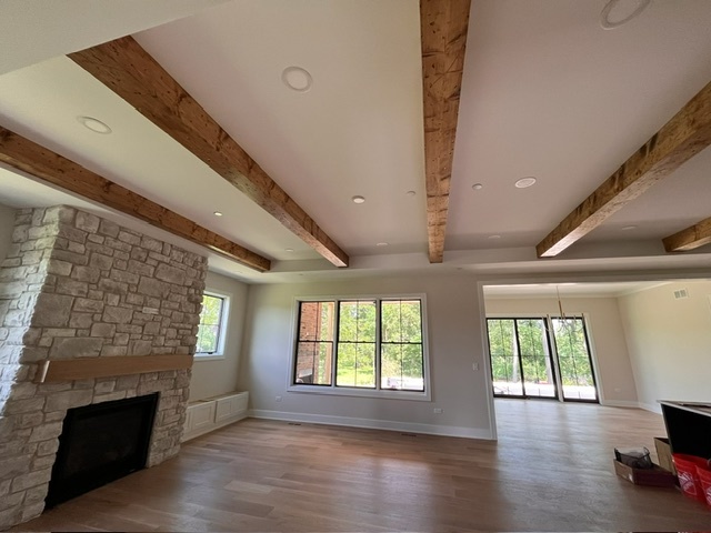 650 E Van Buren Street Property Photo 15