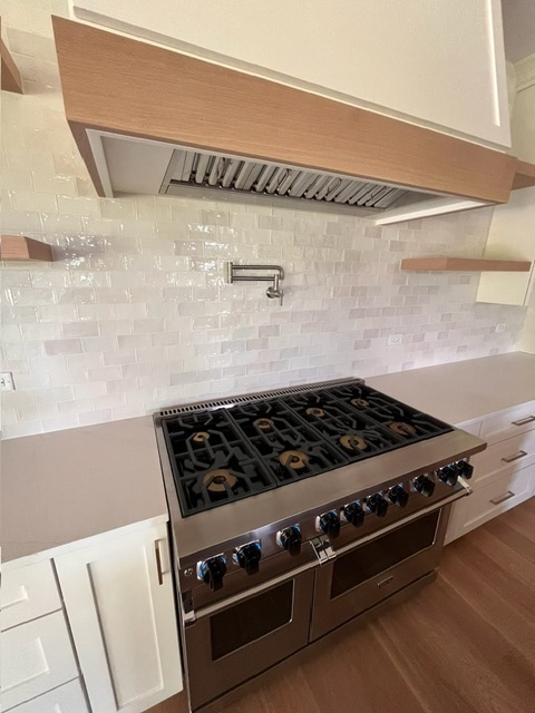 650 E Van Buren Street Property Photo 16