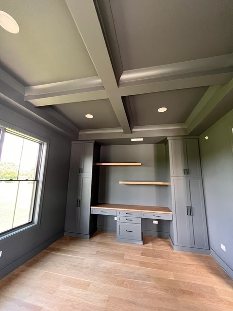 650 E Van Buren Street Property Photo 20