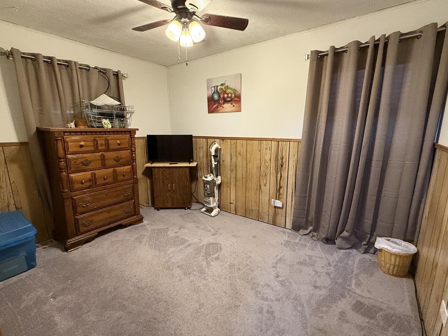 4447 Balmoral Drive Property Photo 2