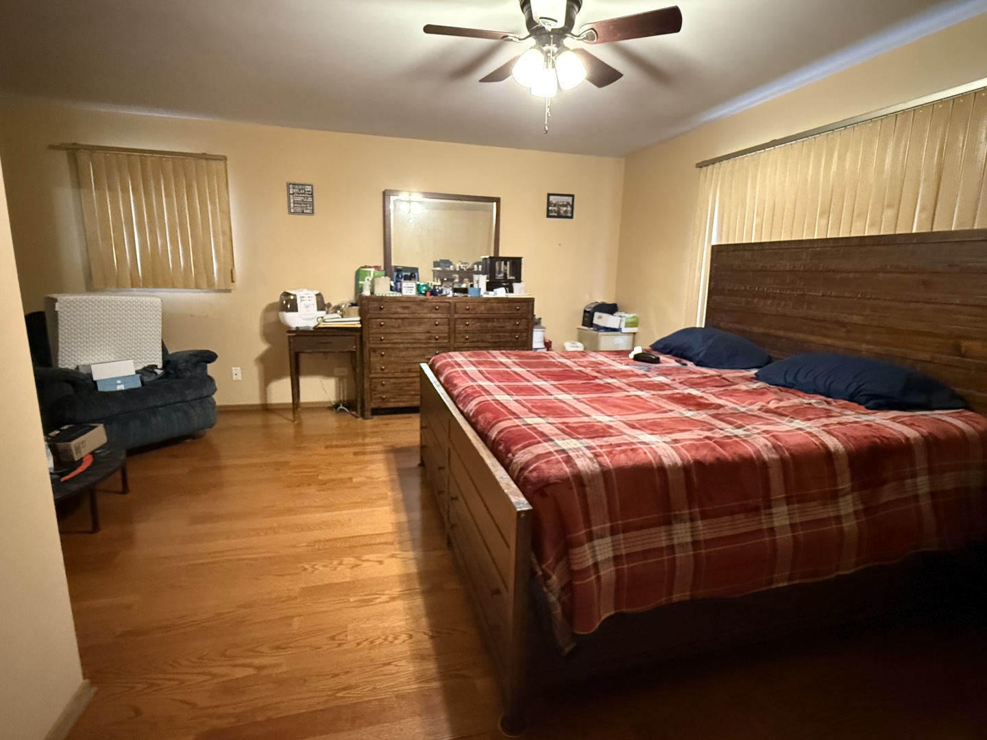 4447 Balmoral Drive Property Photo 5