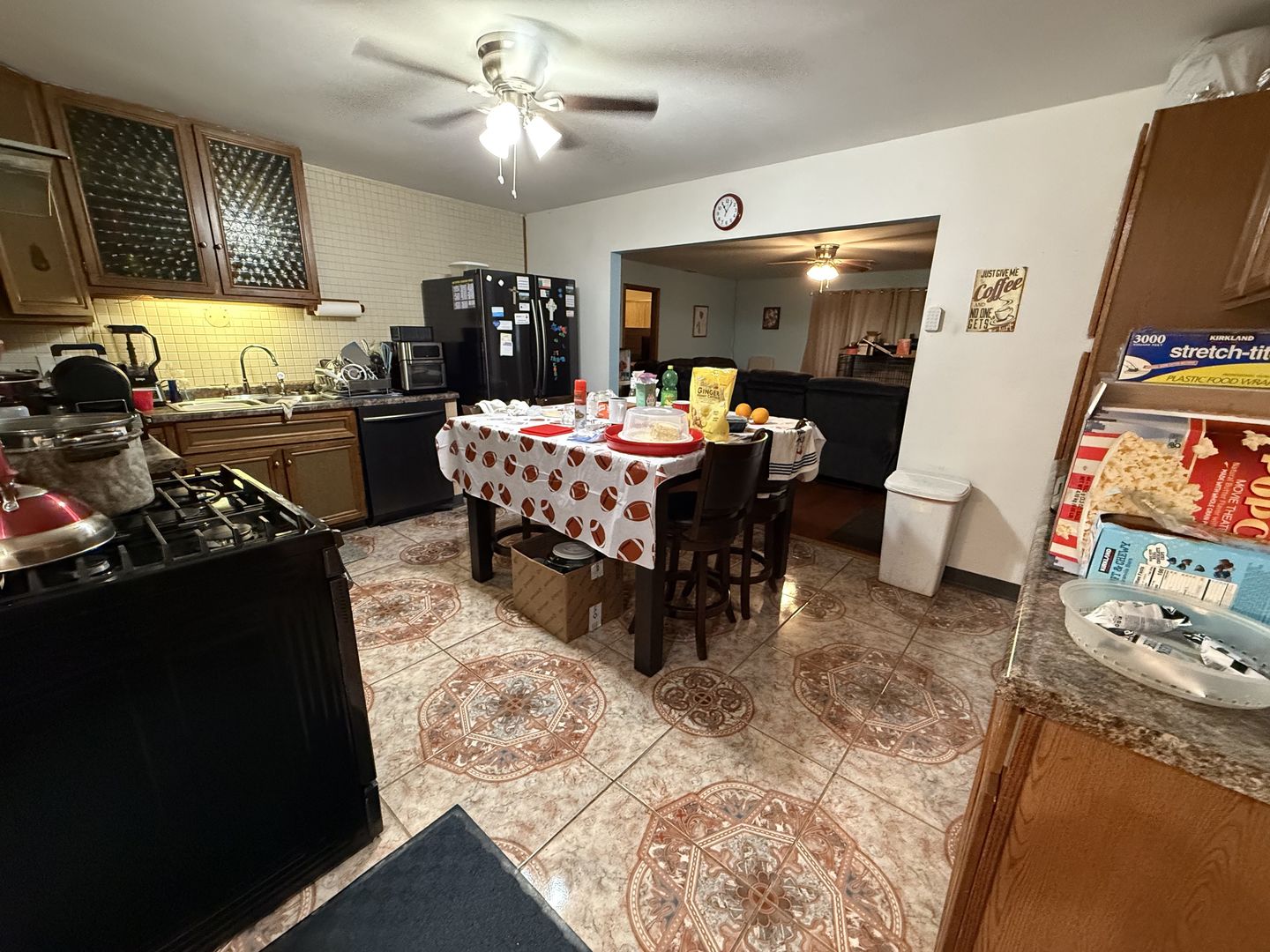 4447 Balmoral Drive Property Photo 7