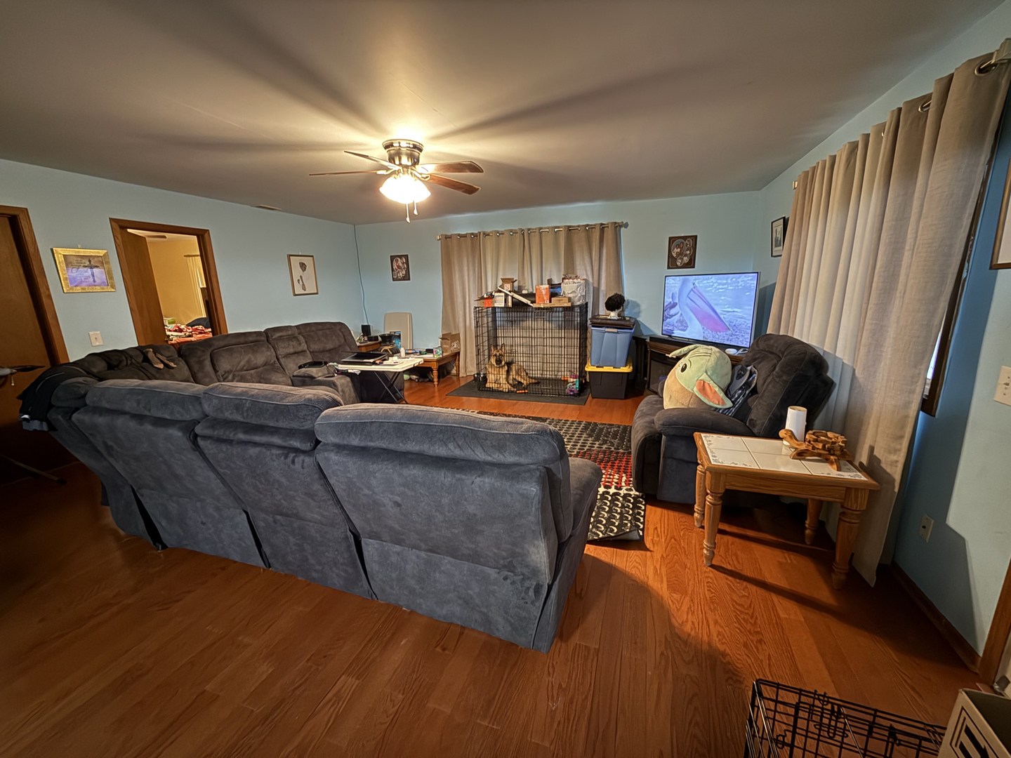 4447 Balmoral Drive Property Photo 8