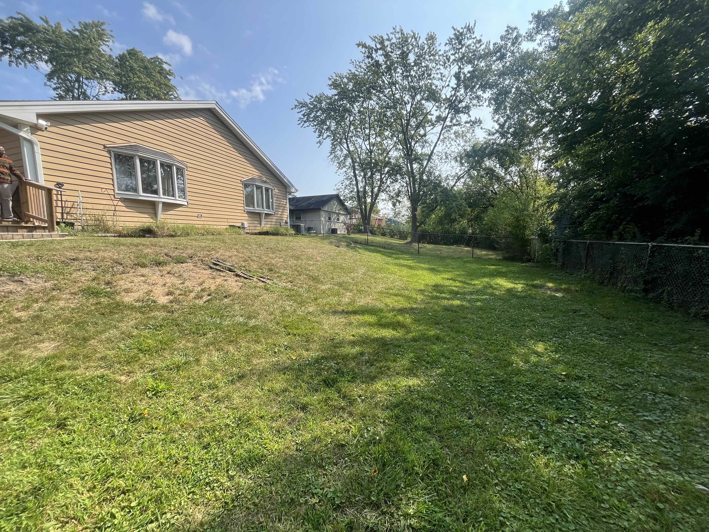 4447 Balmoral Drive Property Photo 10