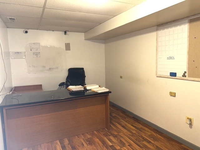 880 E Chicago Street Property Photo 13