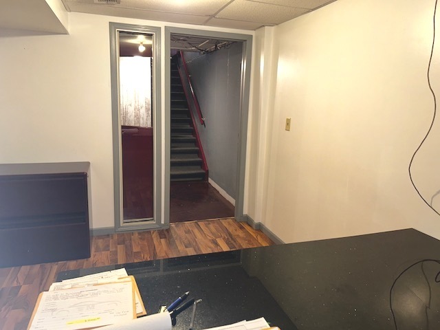 880 E Chicago Street Property Photo 14