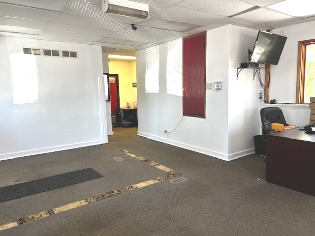 880 E Chicago Street Property Photo 21