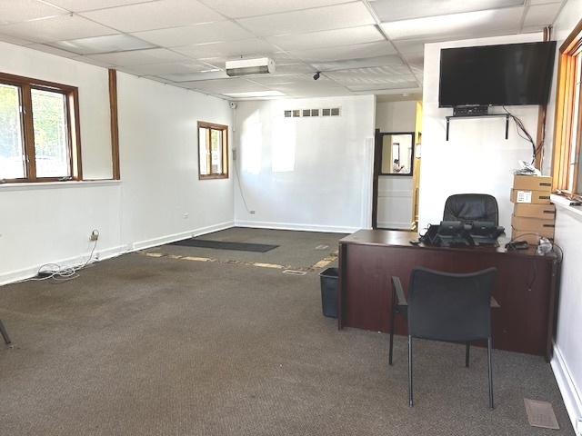 880 E Chicago Street Property Photo 22