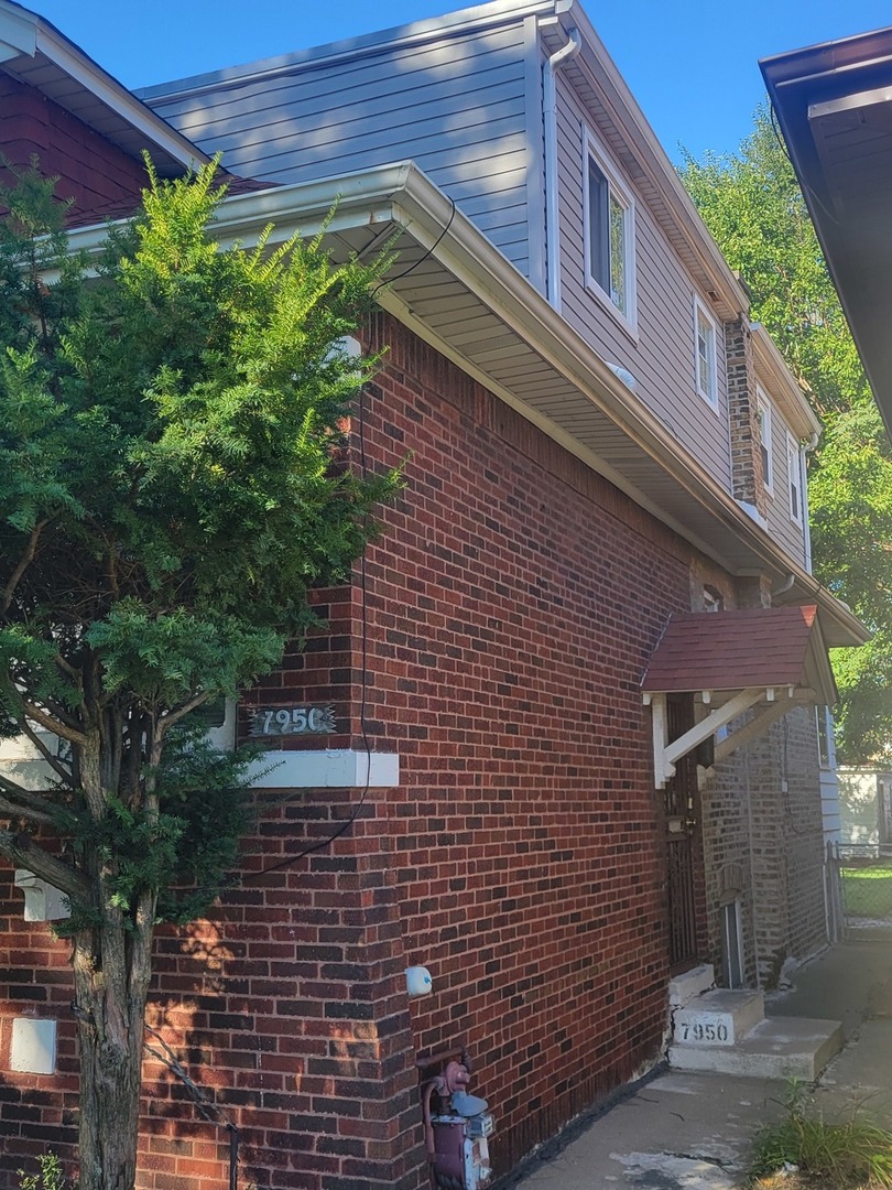 7950 S Indiana Avenue Property Photo 2