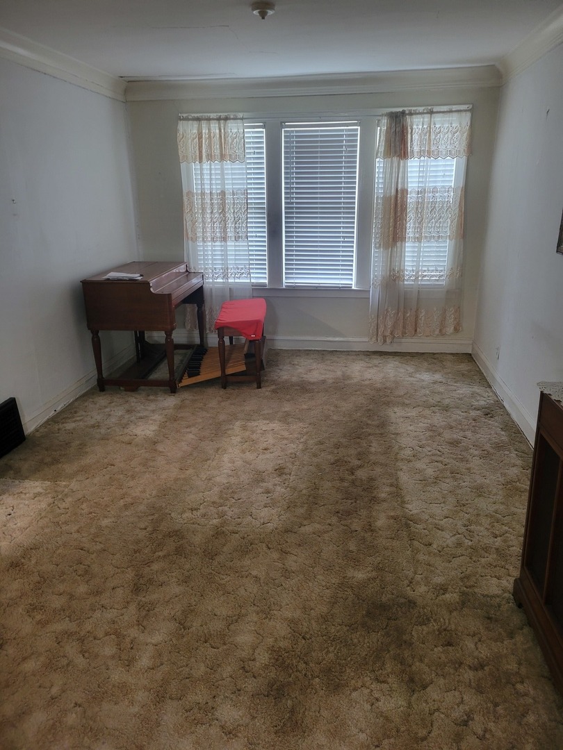 7950 S Indiana Avenue Property Photo 6