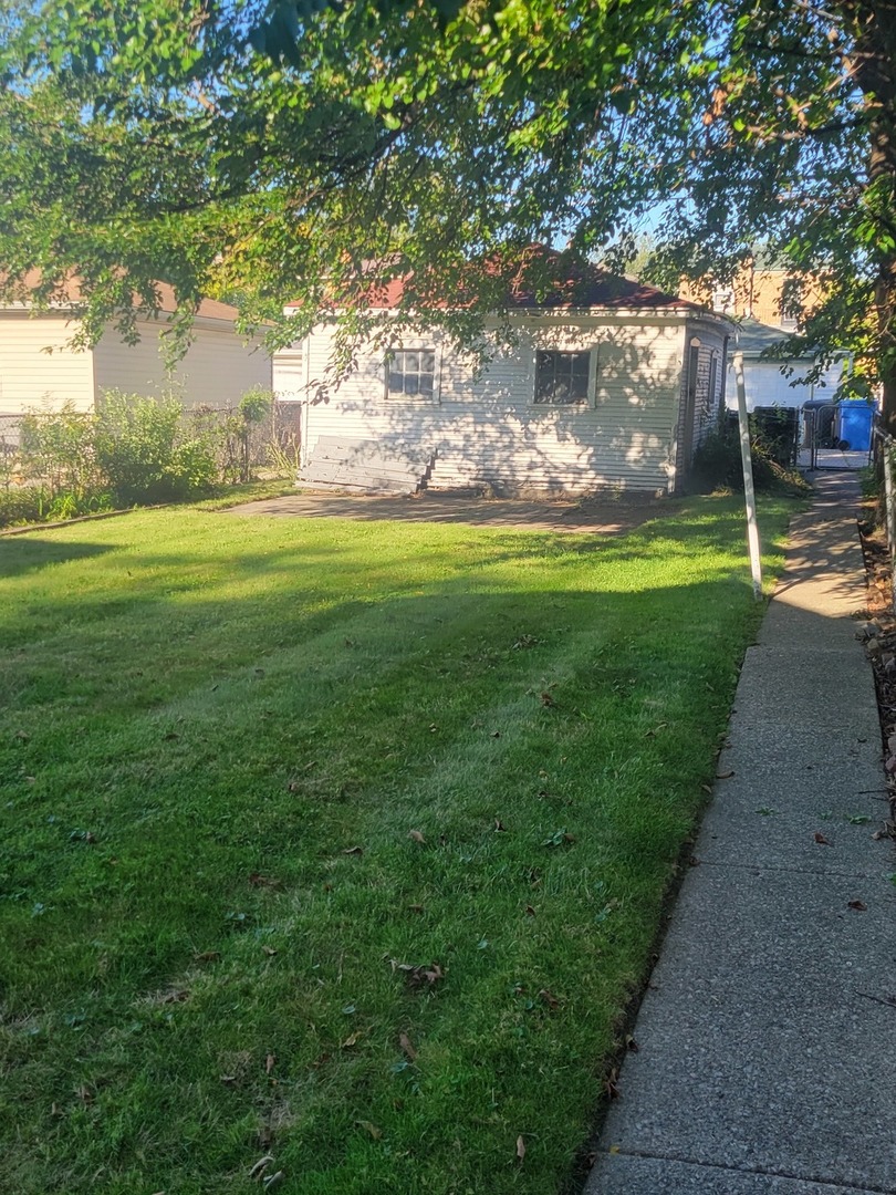 7950 S Indiana Avenue Property Photo 7