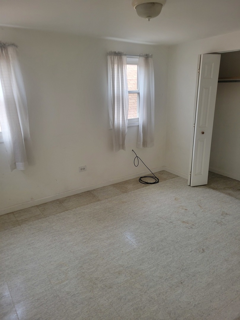 7950 S Indiana Avenue Property Photo 12