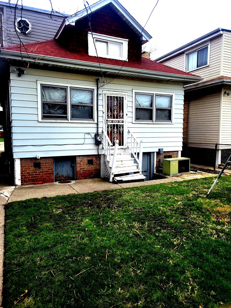 7950 S Indiana Avenue Property Photo 16