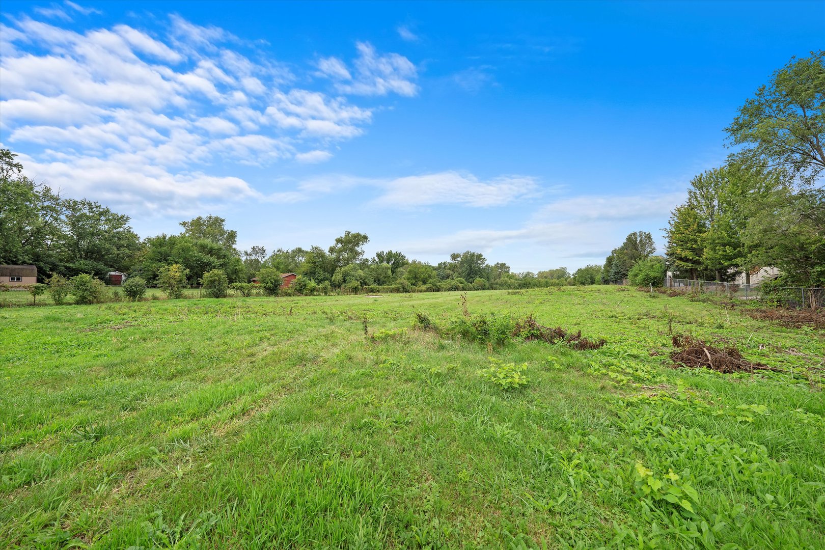 15760 108th Ave Property Photo 9