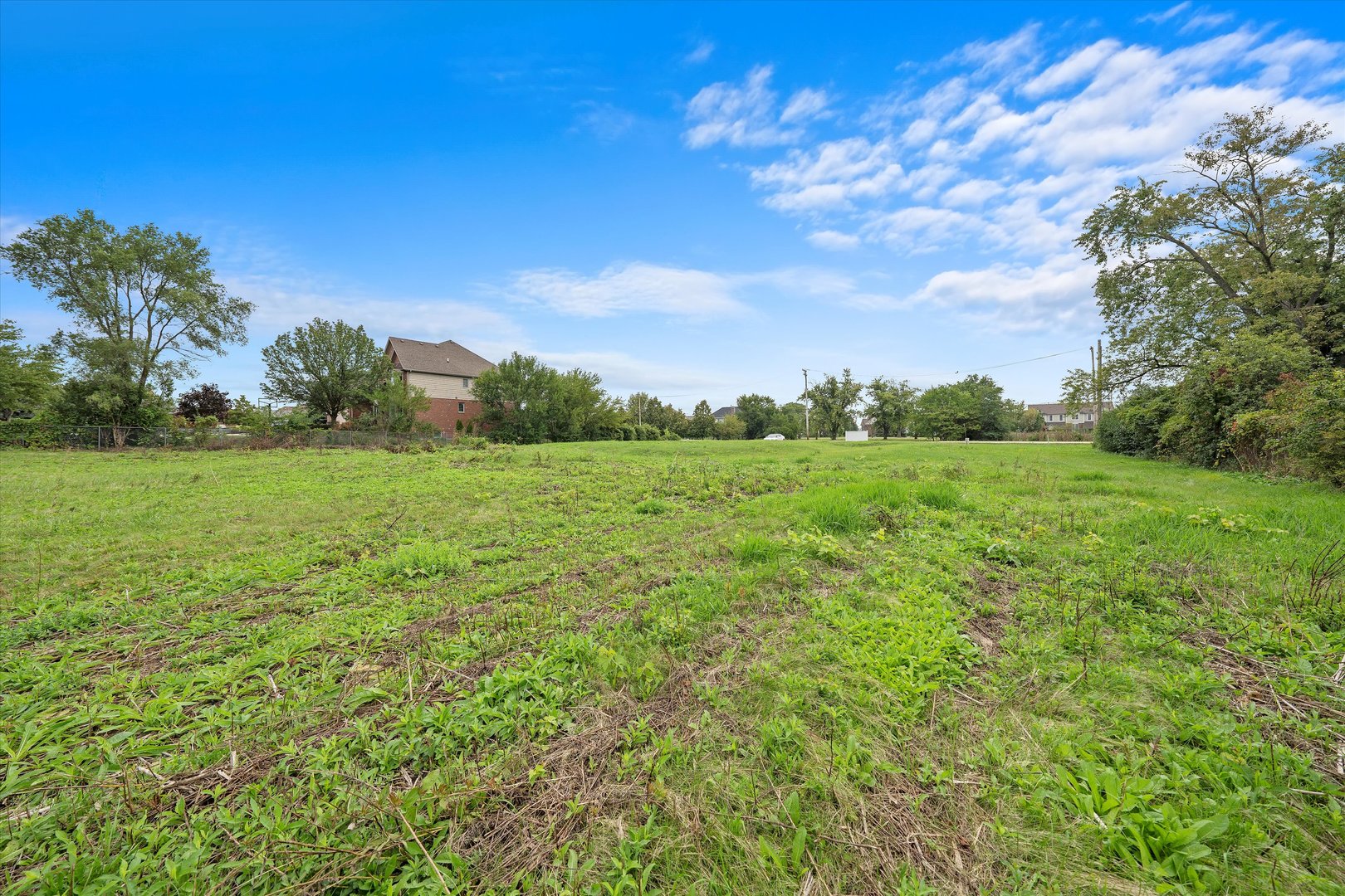 15760 108th Ave Property Photo 12