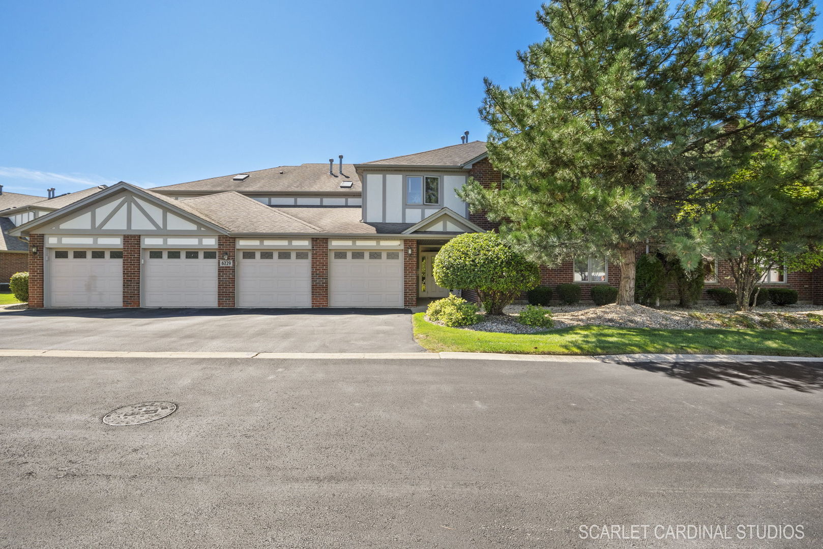 6229 Misty Pines Drive 1 Property Photo 1
