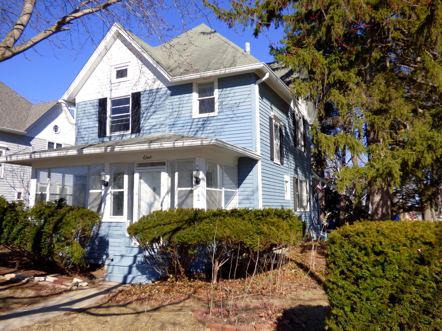 Larkin High School Real Estate Listings Main Image