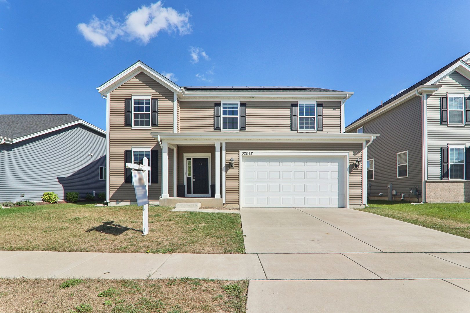 32048 Savannah Drive Property Photo 1