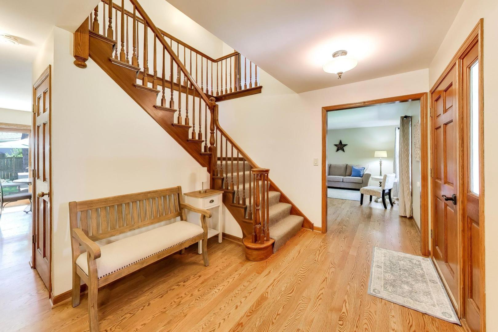 207 Mainsail Drive Property Photo 3