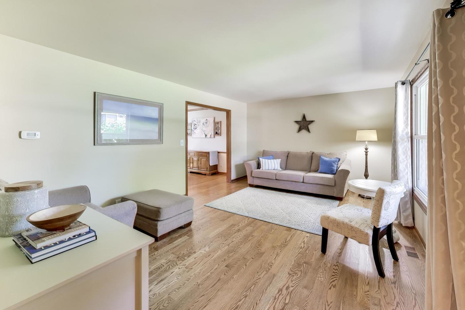 207 Mainsail Drive Property Photo 4
