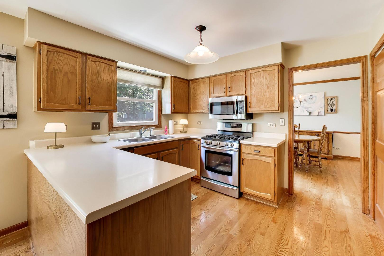 207 Mainsail Drive Property Photo 6