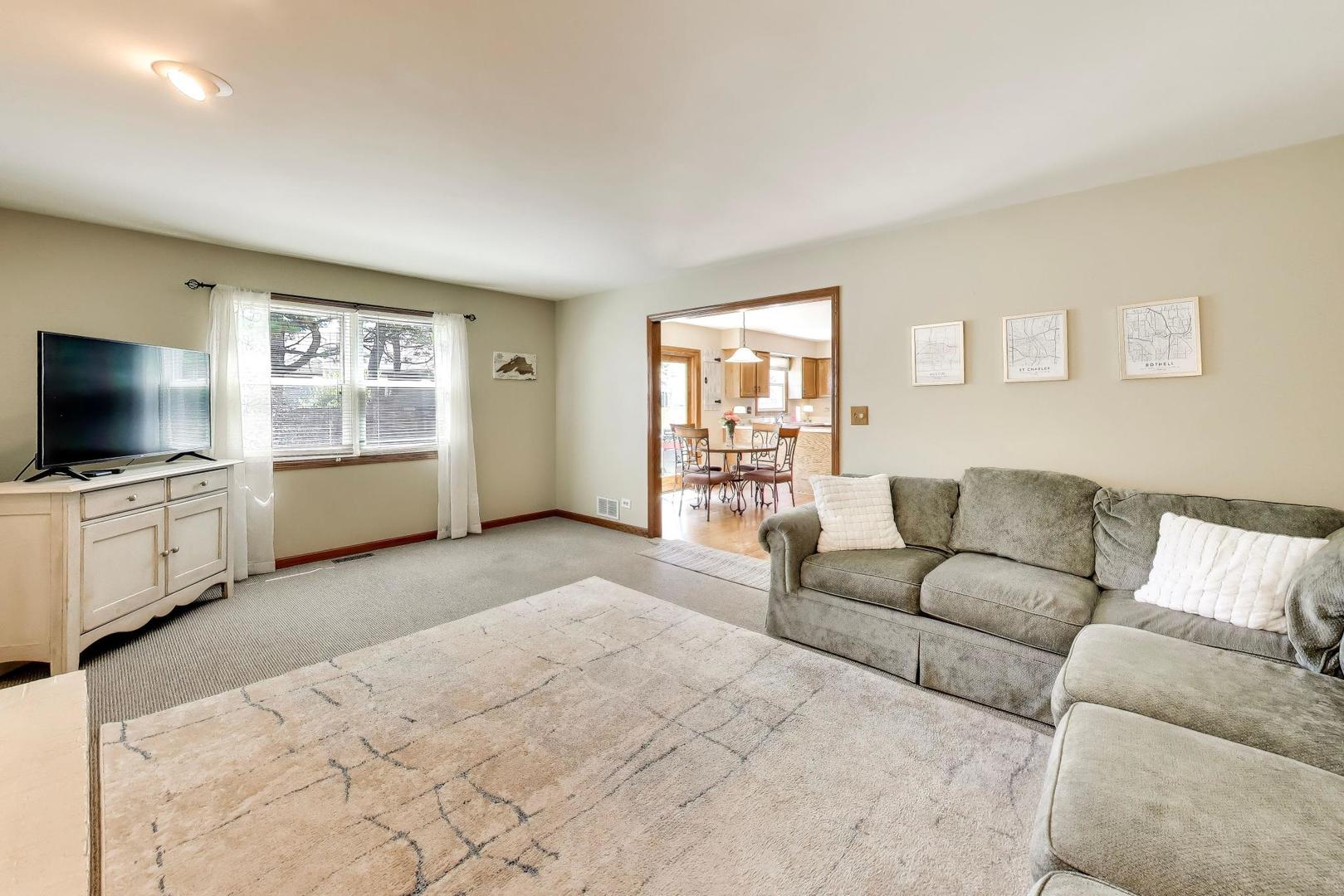 207 Mainsail Drive Property Photo 9