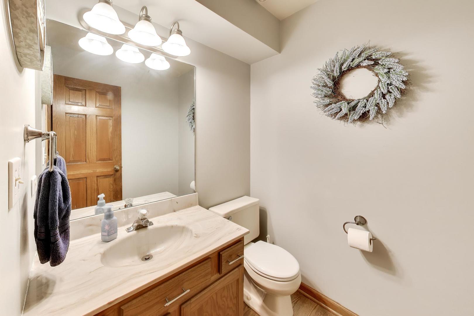207 Mainsail Drive Property Photo 10