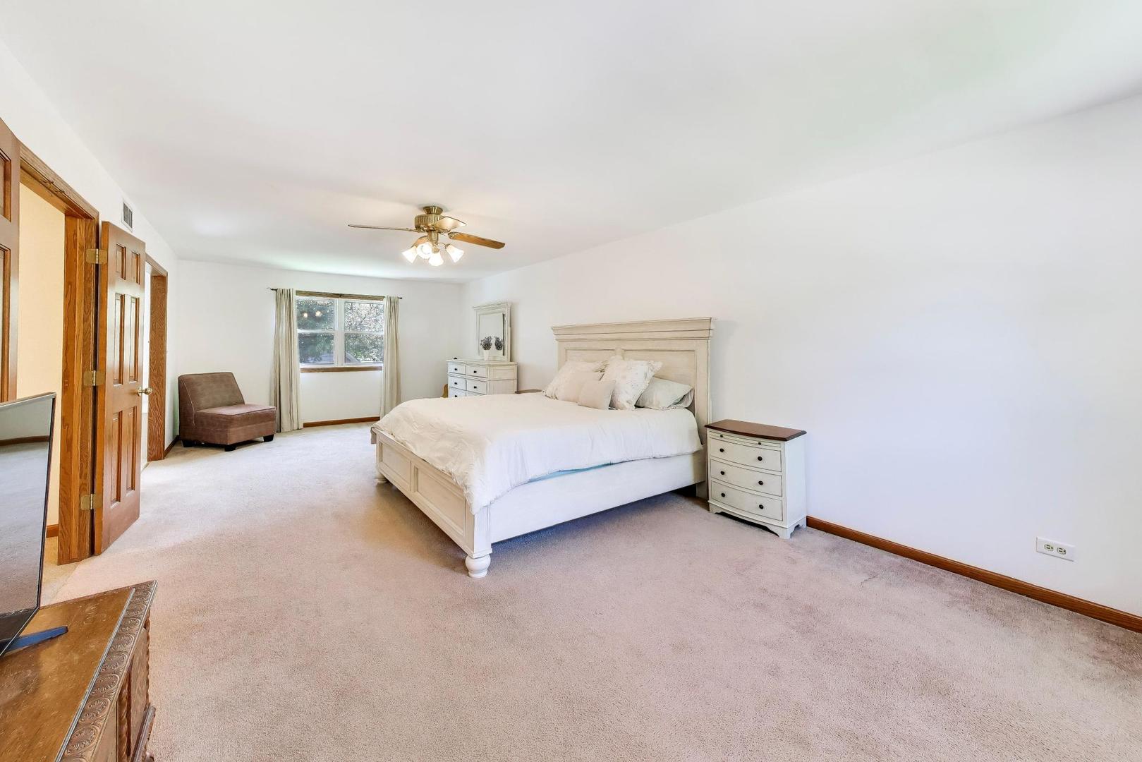 207 Mainsail Drive Property Photo 12