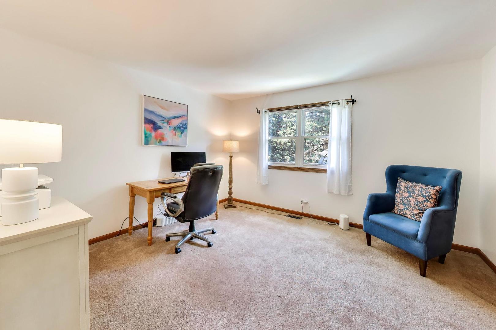 207 Mainsail Drive Property Photo 14