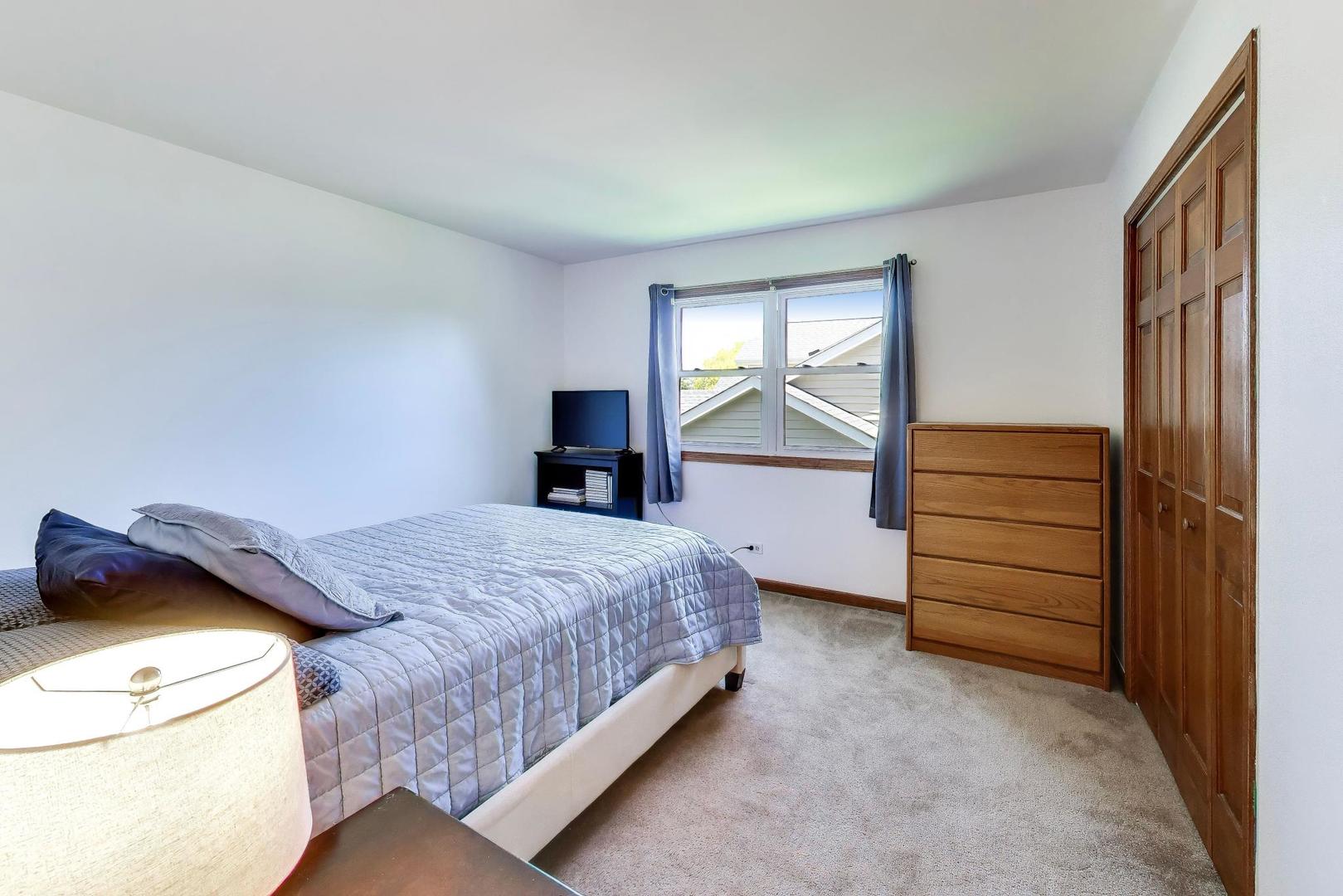 207 Mainsail Drive Property Photo 15