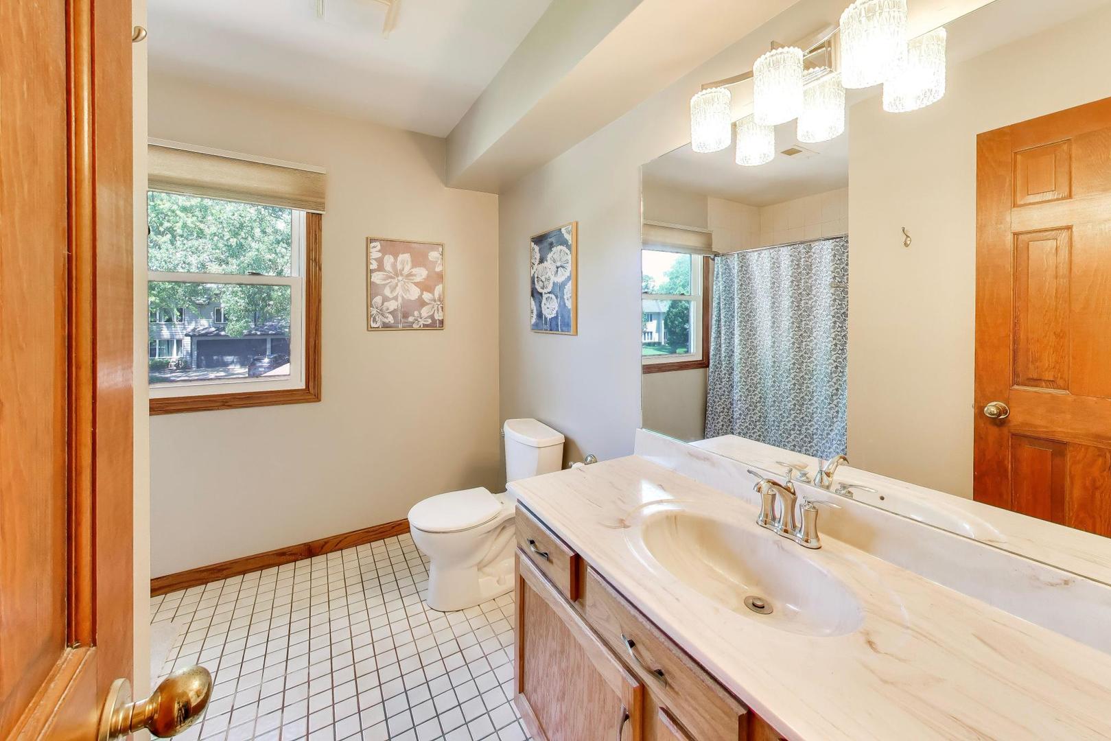 207 Mainsail Drive Property Photo 16