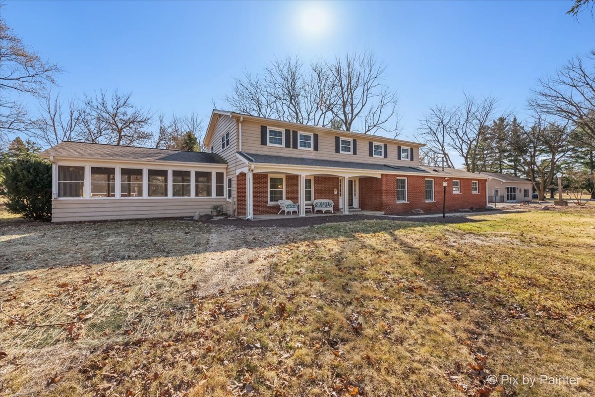 2s739 Nelson Lake Road Property Photo