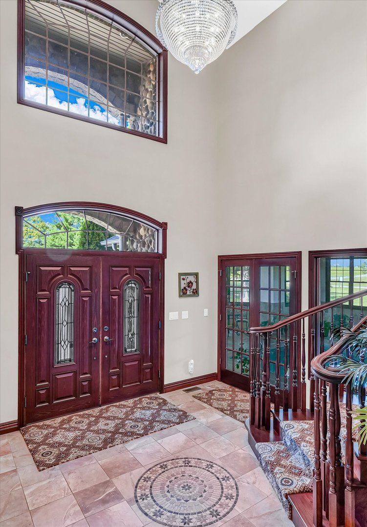 4703 W Kirby Avenue Property Photo 23