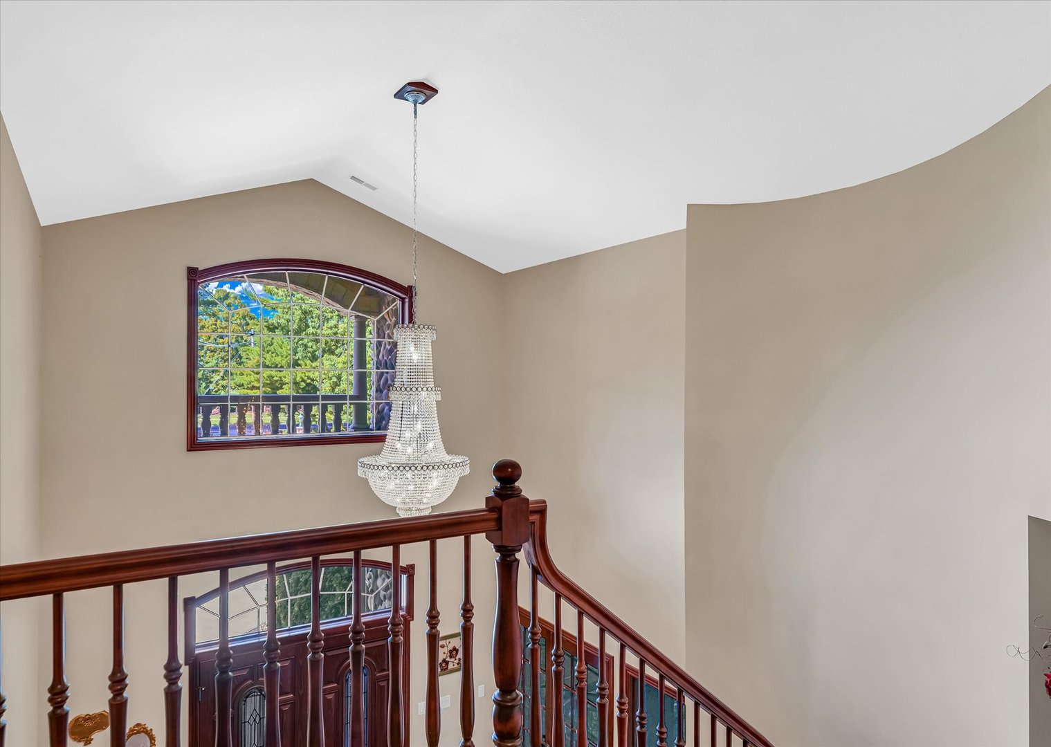 4703 W Kirby Avenue Property Photo 25