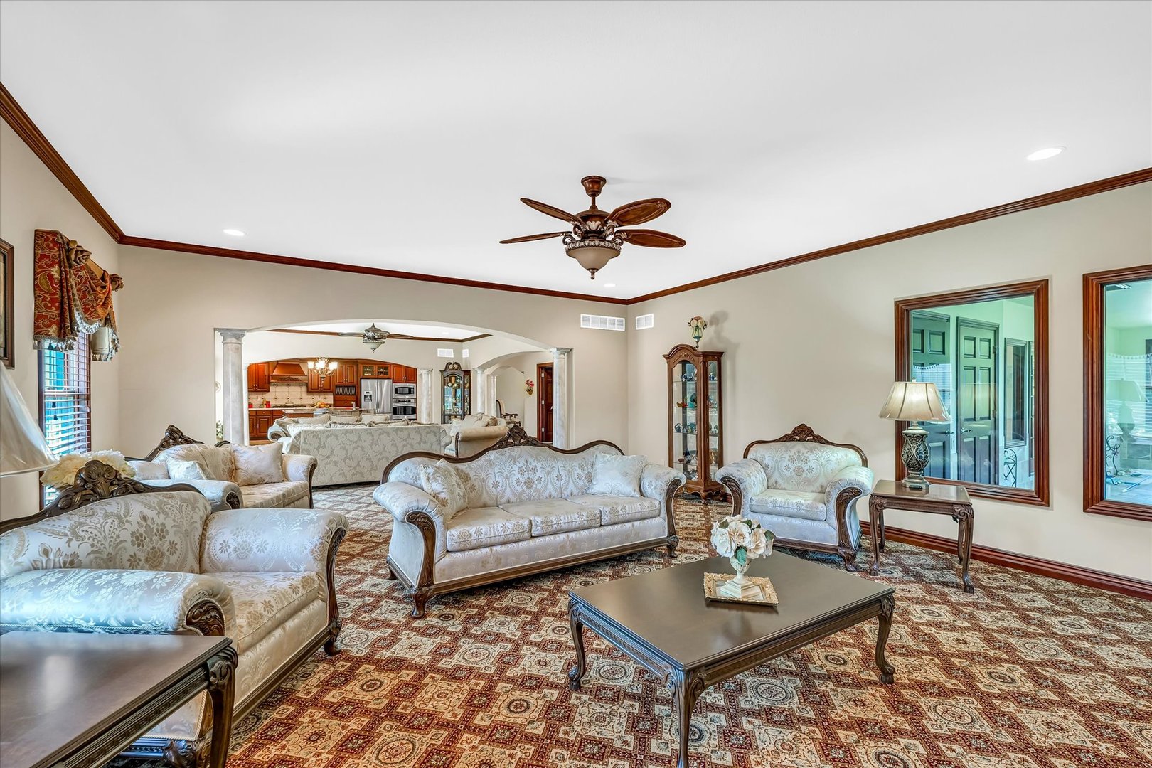 4703 W Kirby Avenue Property Photo 40