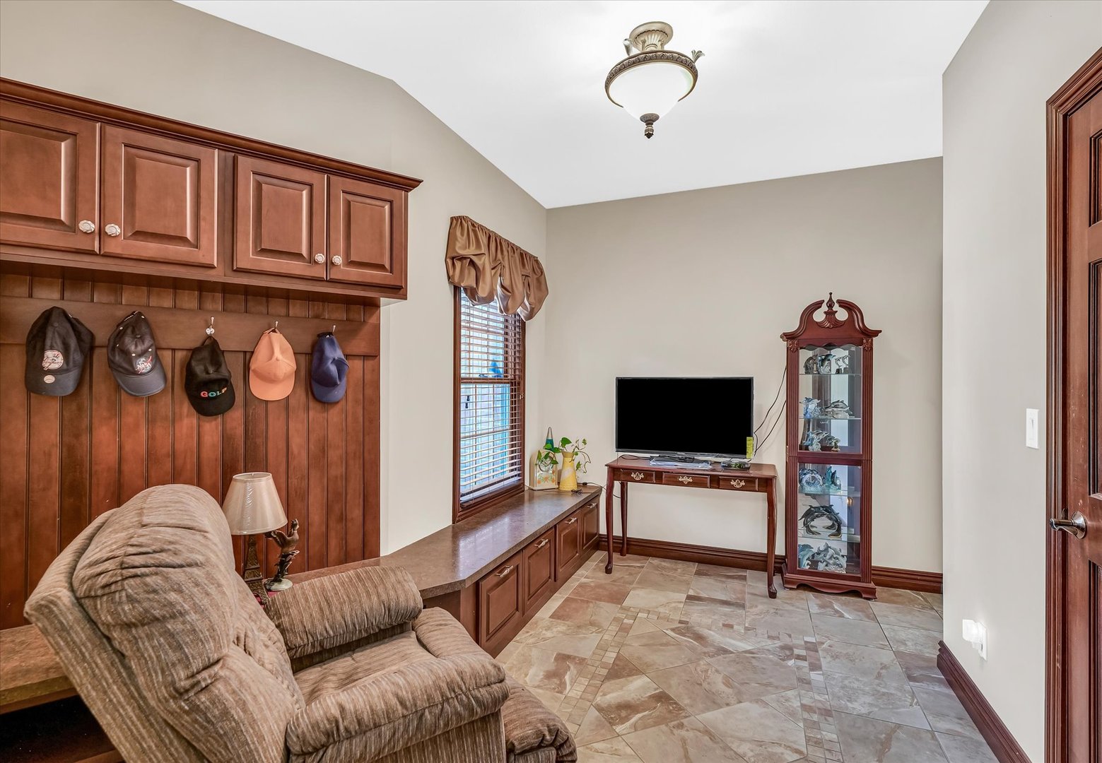 4703 W Kirby Avenue Property Photo 62
