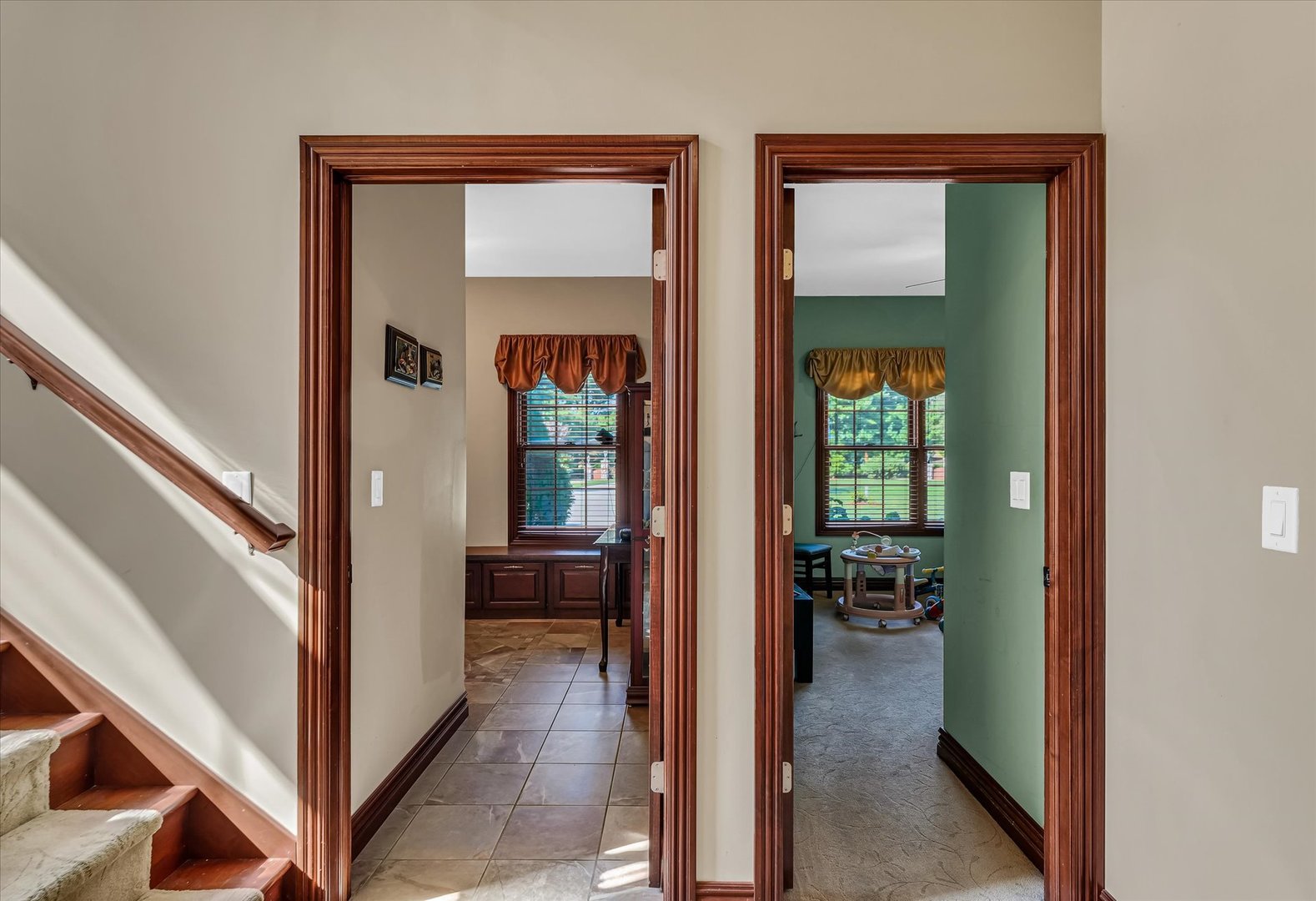 4703 W Kirby Avenue Property Photo 68
