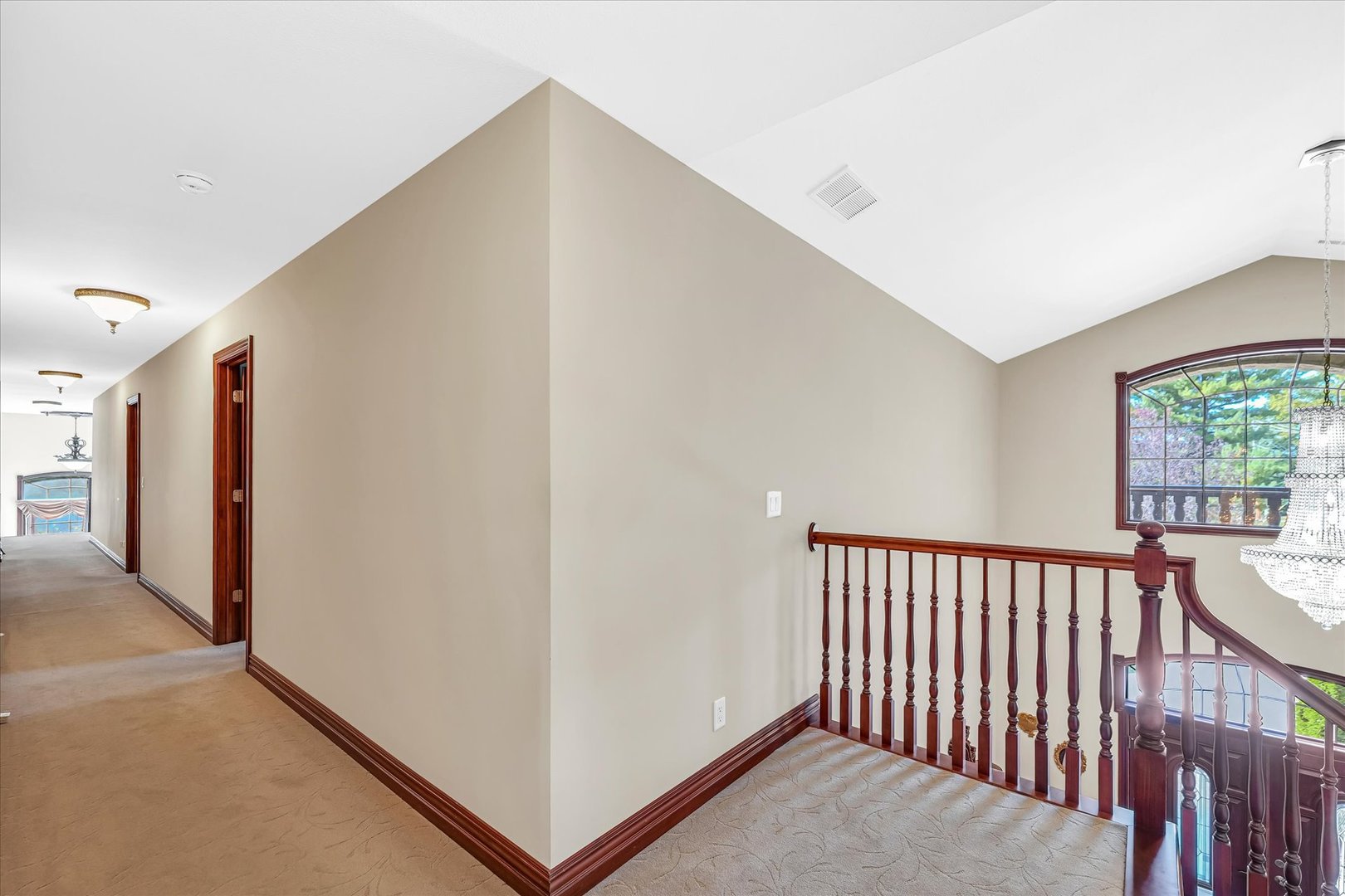 4703 W Kirby Avenue Property Photo 75