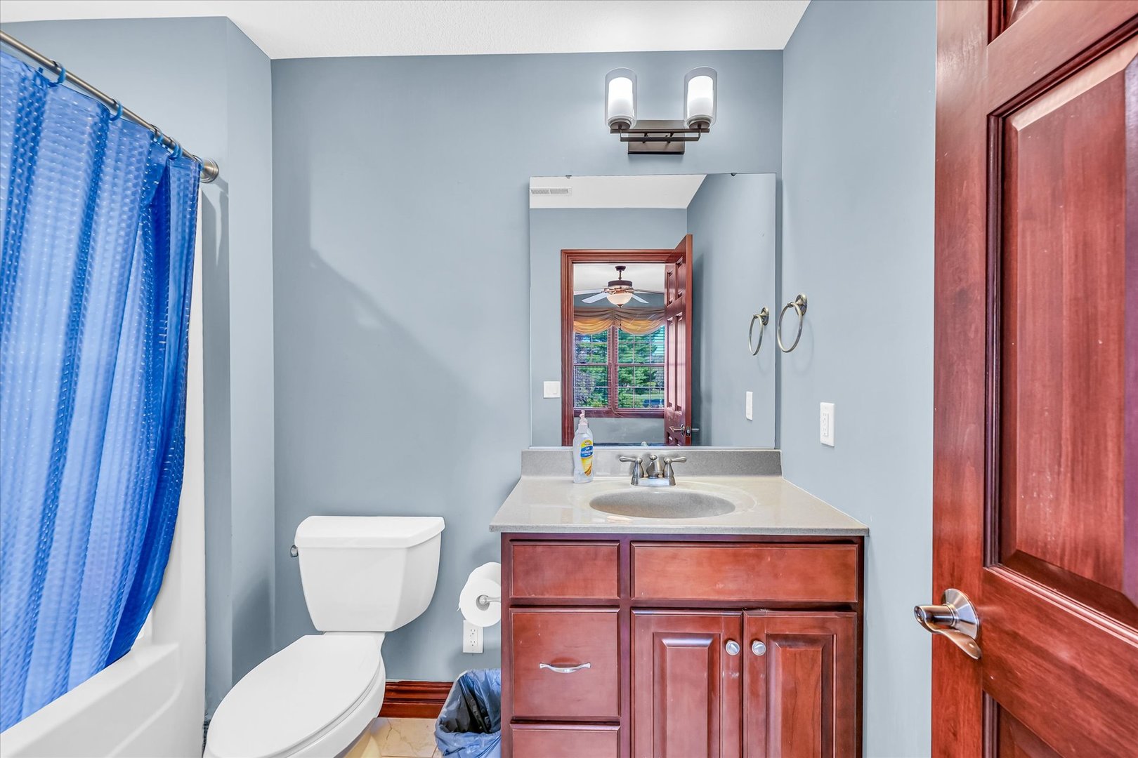 4703 W Kirby Avenue Property Photo 91