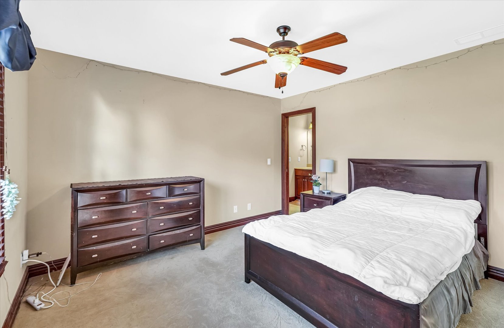 4703 W Kirby Avenue Property Photo 101