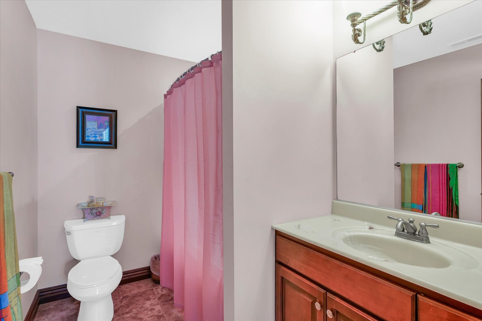 4703 W Kirby Avenue Property Photo 105