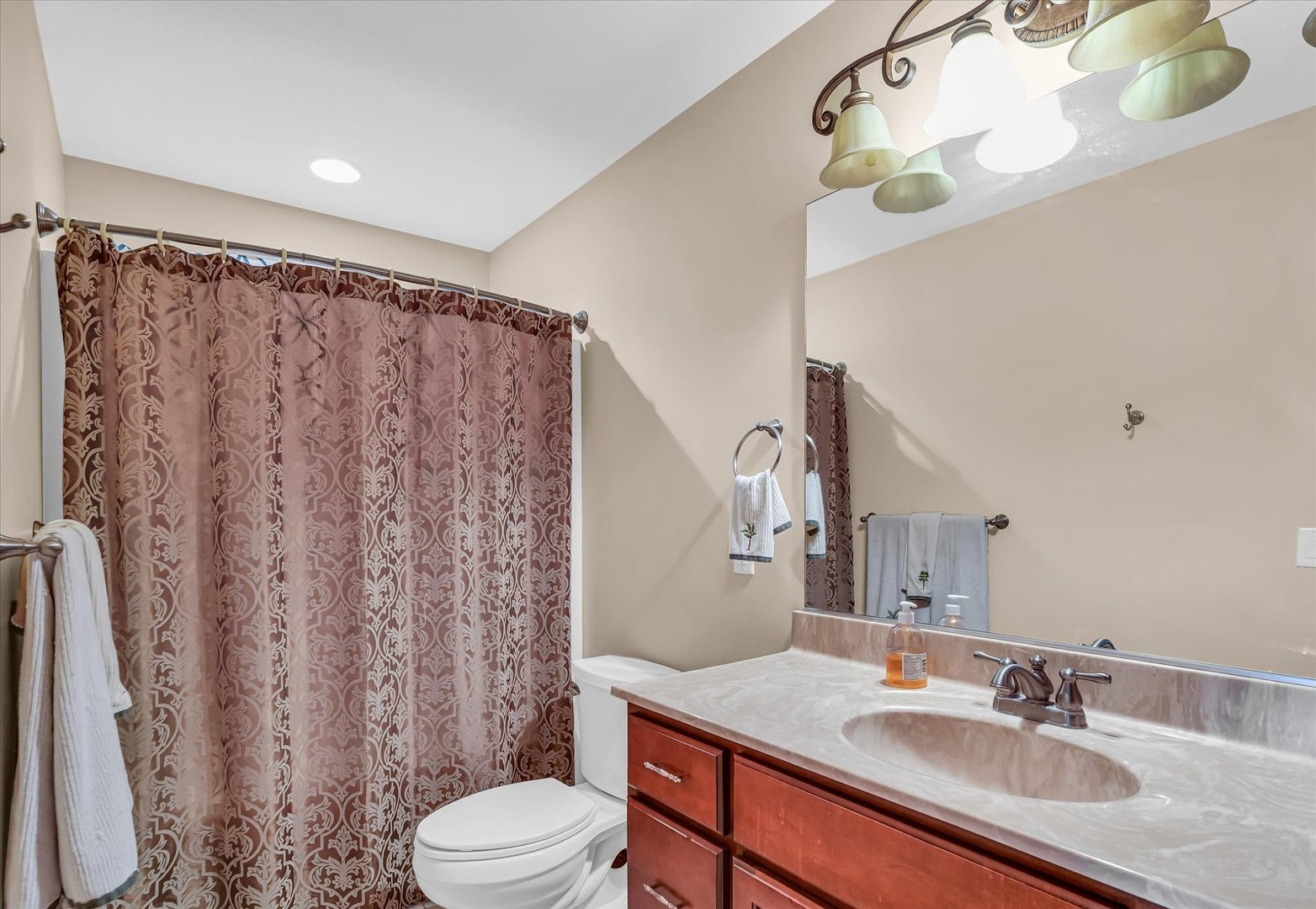 4703 W Kirby Avenue Property Photo 109