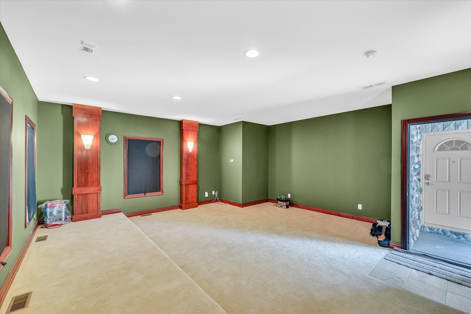 4703 W Kirby Avenue Property Photo 122