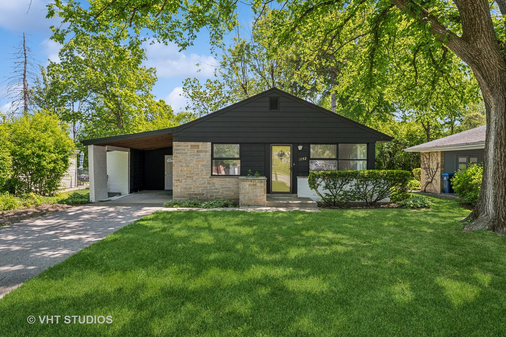 1142 Whitfield Road Property Photo 1