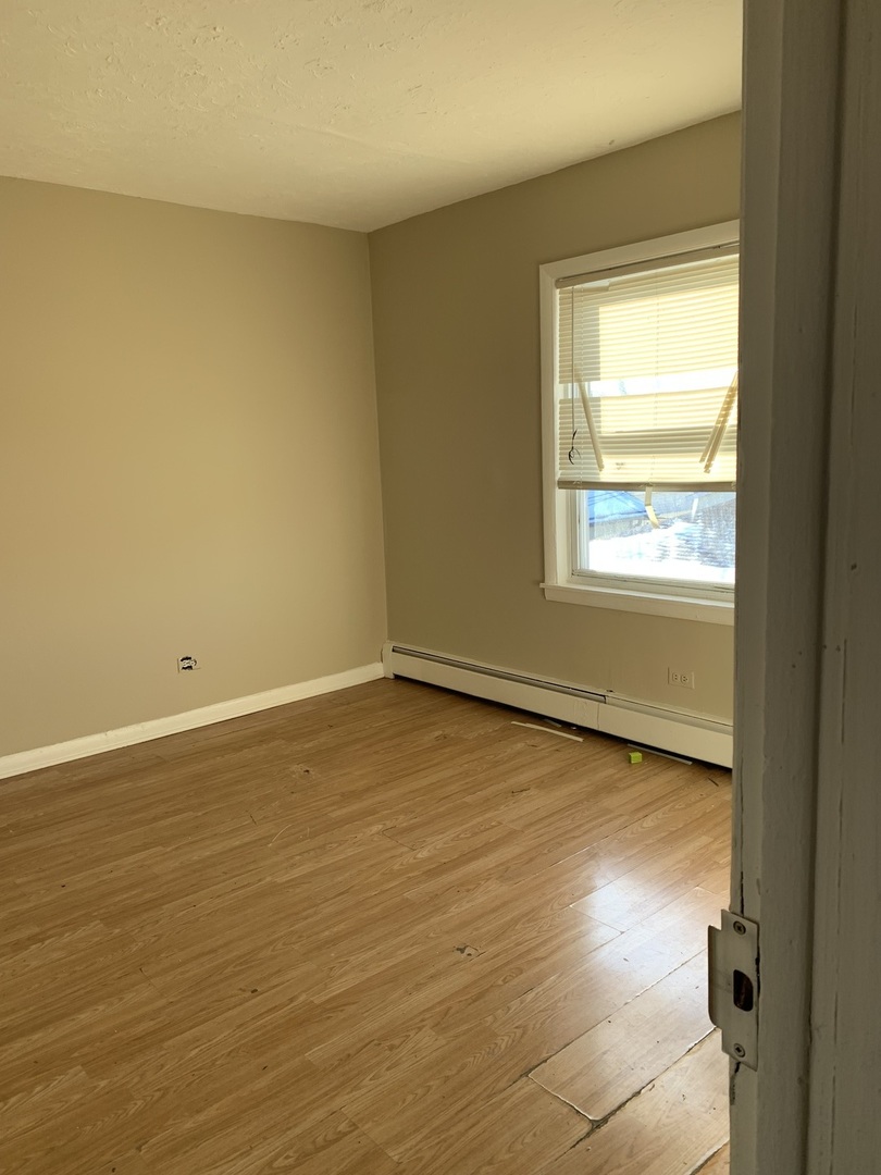 6050 S Pulaski Road Property Photo 13