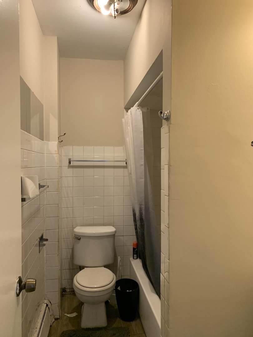 6050 S Pulaski Road Property Photo 14