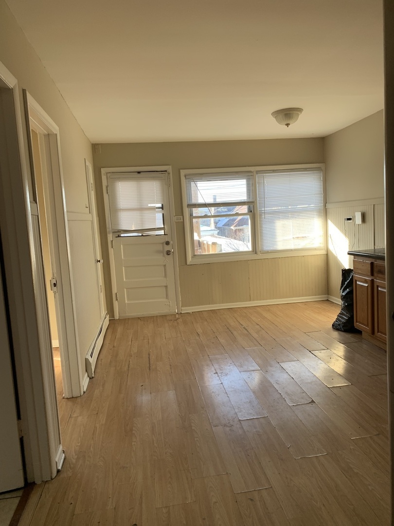 6050 S Pulaski Road Property Photo 15