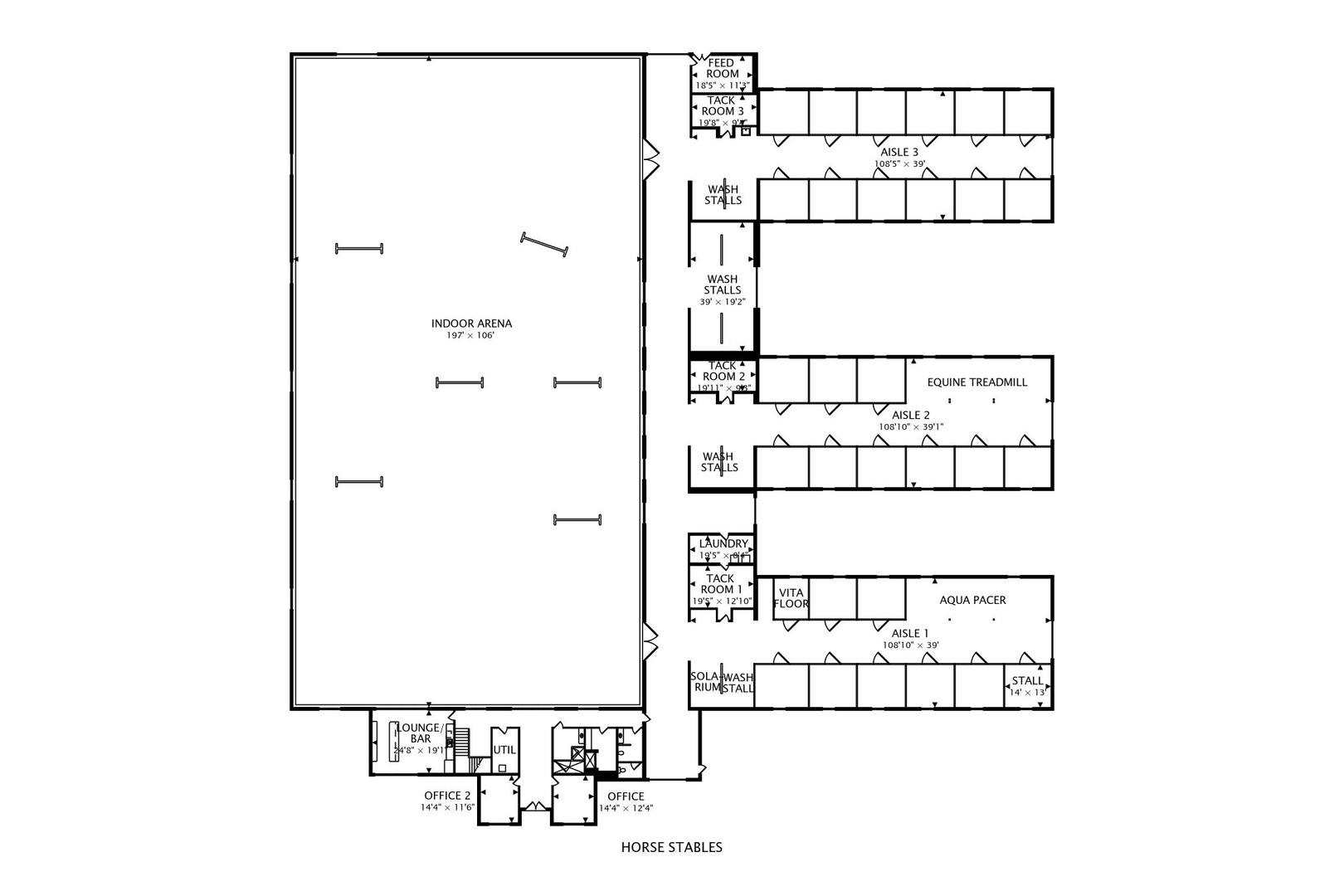 2 S020 Deerpath Rd Property Photo 42