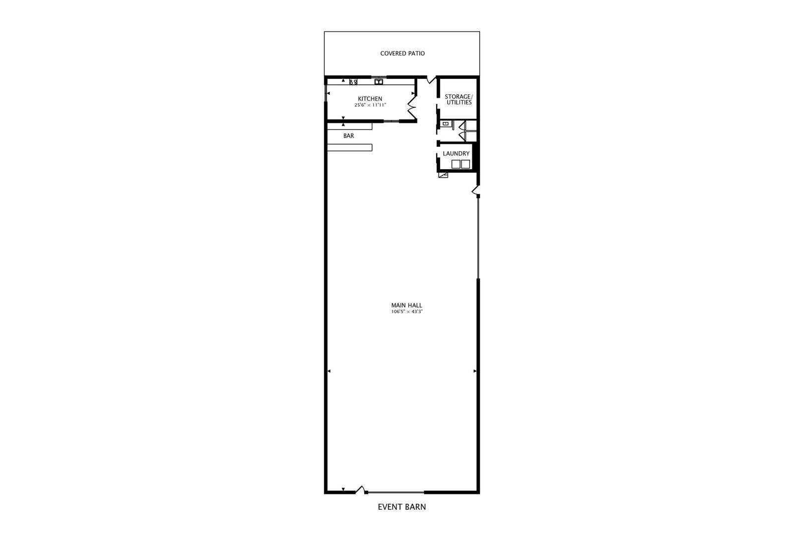 2 S020 Deerpath Rd Property Photo 44