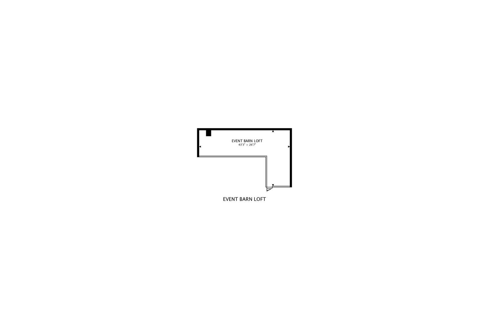 2 S020 Deerpath Rd Property Photo 45